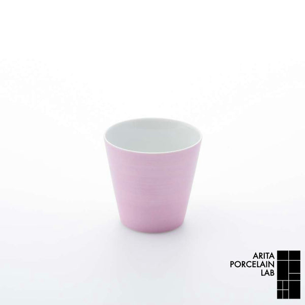 ！[30%OFF 新春初売りSALE]JAPAN CHERRY アウトレット ロックカップ ヤエ