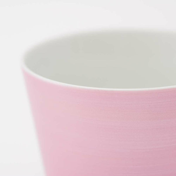 ！[30%OFF 新春初売りSALE]JAPAN CHERRY アウトレット ロックカップ ヤエ