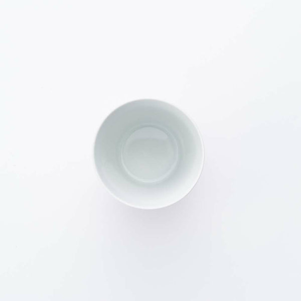 ！[30%OFF 新春初売りSALE]JAPAN CHERRY アウトレット ロックカップ ヤエ