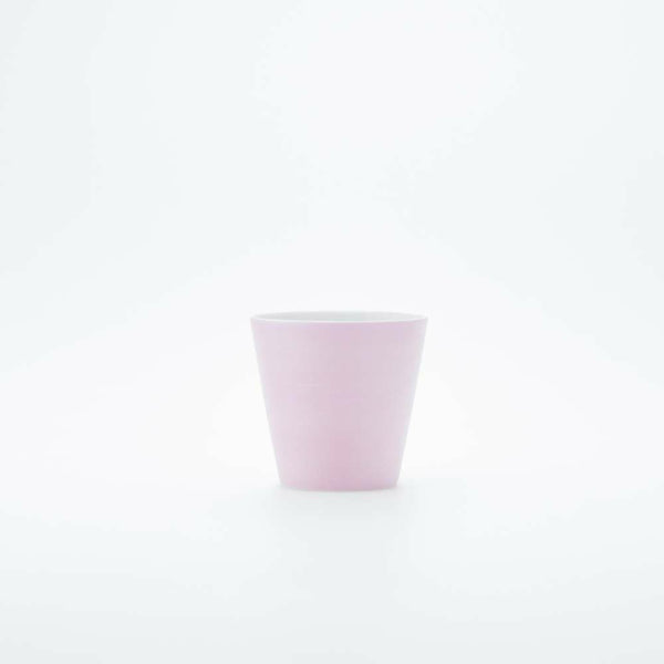 ！[30%OFF 新春初売りSALE]JAPAN CHERRY アウトレット ロックカップ ヤエ