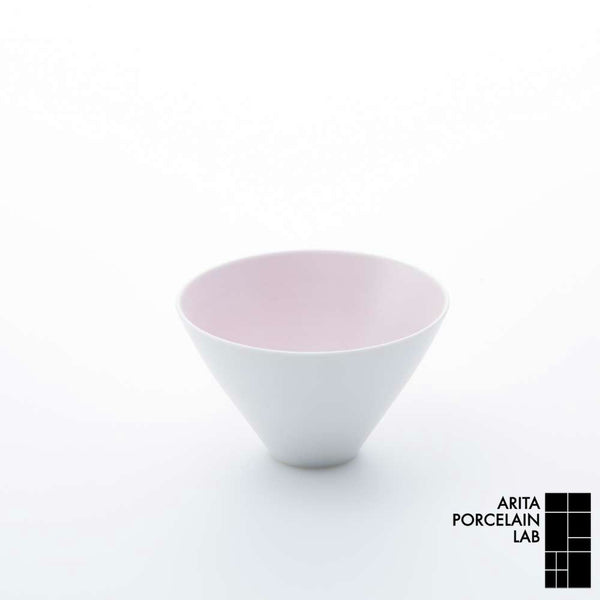 ！[30%OFF 新春初売りSALE]JAPAN CHERRY アウトレット 小鉢・小飯碗 ソメイ