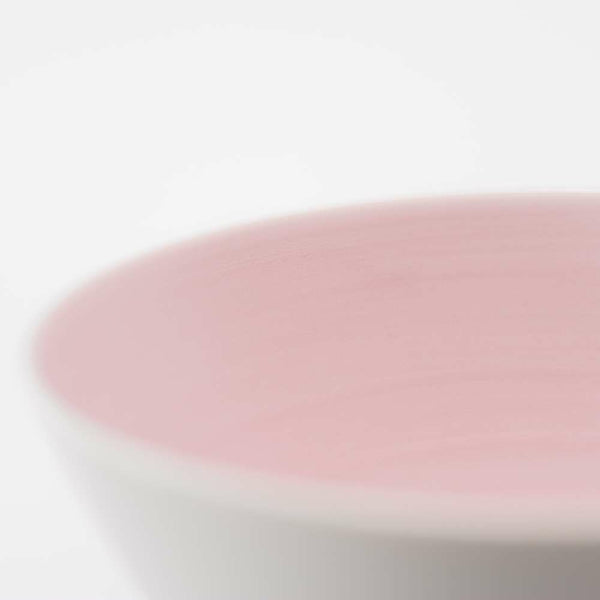 ！[30%OFF 新春初売りSALE]JAPAN CHERRY アウトレット 小鉢・小飯碗 ソメイ