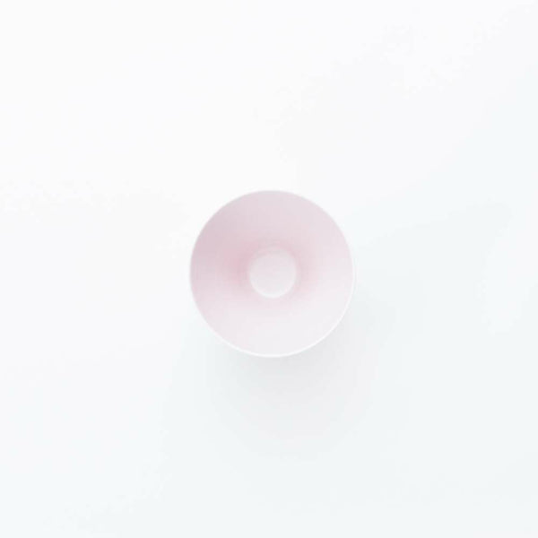 ！[30%OFF 新春初売りSALE]JAPAN CHERRY アウトレット 小鉢・小飯碗 ソメイ