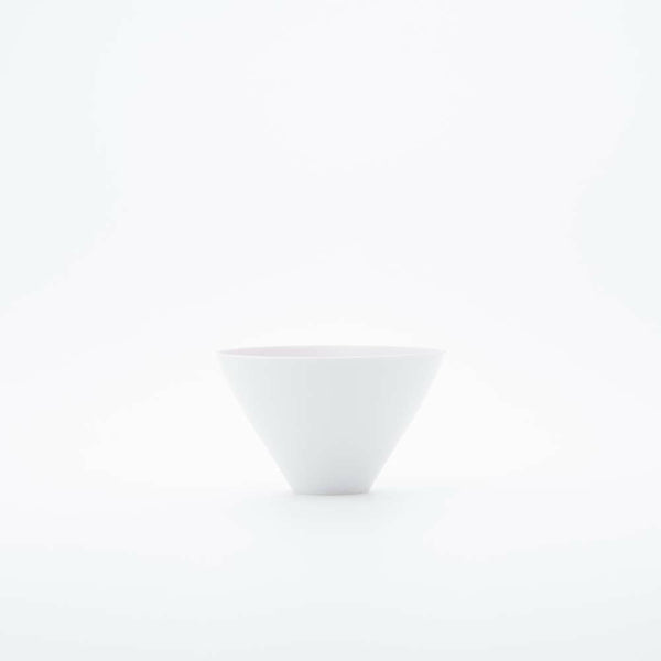 ！[30%OFF 新春初売りSALE]JAPAN CHERRY アウトレット 小鉢・小飯碗 ソメイ