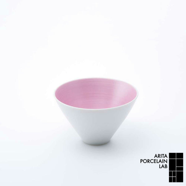 ！[60%OFF 新春初売りSALE 2個セット] JAPAN CHERRY アウトレット 小鉢・小飯碗 ヤエ