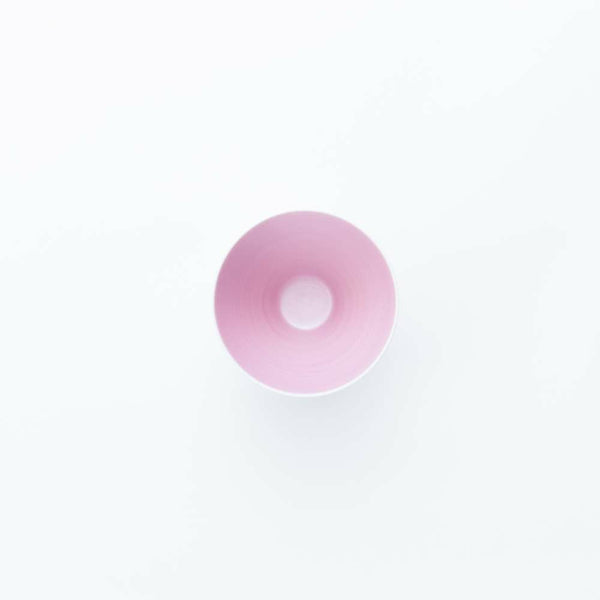 ！[60%OFF 新春初売りSALE 2個セット] JAPAN CHERRY アウトレット 小鉢・小飯碗 ヤエ