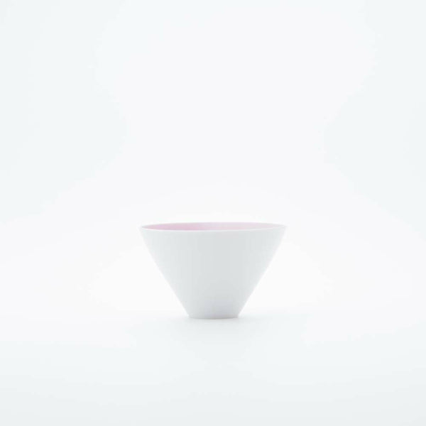 ！[60%OFF 新春初売りSALE 2個セット] JAPAN CHERRY アウトレット 小鉢・小飯碗 ヤエ