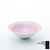 ！[60%OFF 陶器市SALE] JAPAN CHERRY アウトレット 多用鉢 ヤエ 2個セット