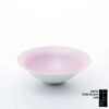 ！[70%OFF 陶器市SALE] JAPAN CHERRY ヤエ アウトレット 福袋 4点セット