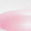 ！[60%OFF 陶器市SALE] JAPAN CHERRY アウトレット 多用鉢 ヤエ 2個セット