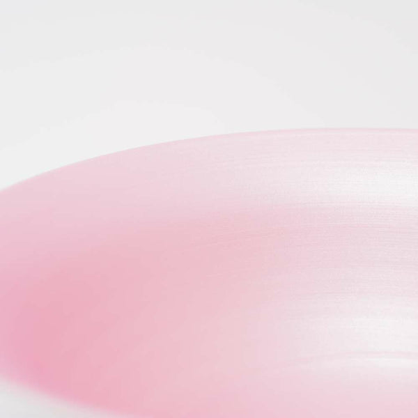 ！[60%OFF 新春初売りSALE 2個セット] JAPAN CHERRY アウトレット 多用鉢 ヤエ