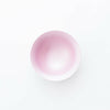 ！[60%OFF 陶器市SALE] JAPAN CHERRY アウトレット 多用鉢 ヤエ 2個セット