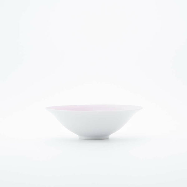 ！[60%OFF 新春初売りSALE 2個セット] JAPAN CHERRY アウトレット 多用鉢 ヤエ