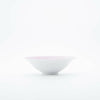 ！[60%OFF 陶器市SALE] JAPAN CHERRY アウトレット 多用鉢 ヤエ 2個セット