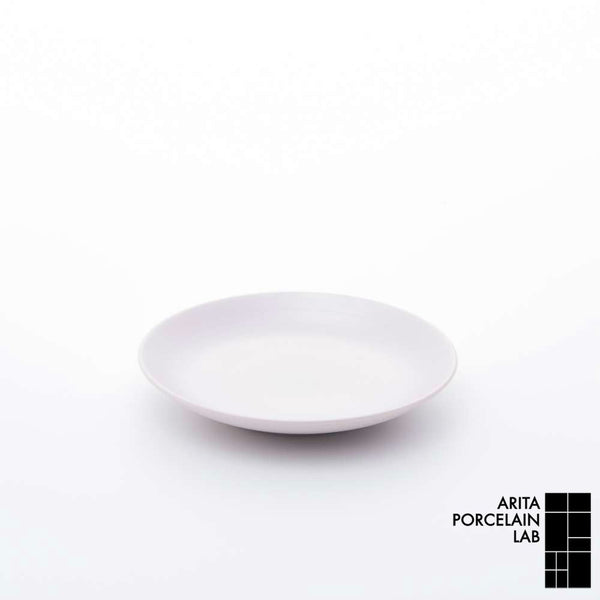 ！[60%OFF 新春初売りSALE 2個セット] JAPAN CHERRY アウトレット 取皿 ソメイ