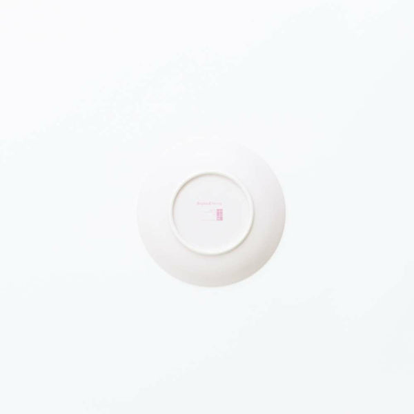 ！[60%OFF 新春初売りSALE 2個セット] JAPAN CHERRY アウトレット 取皿 ソメイ