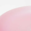 ！[60%OFF 陶器市SALE] JAPAN CHERRY アウトレット 平皿（小） ヤエ 2個セット