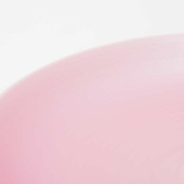 ！[60%OFF 新春初売りSALE 2個セット] JAPAN CHERRY アウトレット 平皿（小） ヤエ