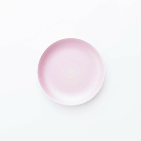 ！[60%OFF 新春初売りSALE 2個セット] JAPAN CHERRY アウトレット 平皿（小） ヤエ