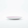 ！[60%OFF 陶器市SALE] JAPAN CHERRY アウトレット 平皿（小） ヤエ 2個セット
