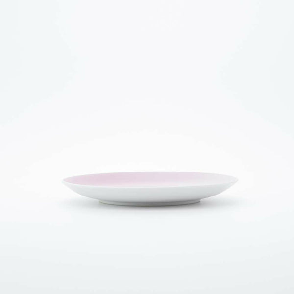 ！[60%OFF 新春初売りSALE 2個セット] JAPAN CHERRY アウトレット 平皿（小） ヤエ