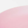 ！[30%OFF令和8年 春の陶器市SALE] JAPAN CHERRY アウトレット 平皿（中） ヤエ