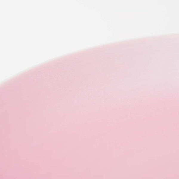 ！[30%OFF令和8年 春の陶器市SALE] JAPAN CHERRY アウトレット 平皿（中） ヤエ