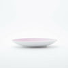 ！[30%OFF令和8年 春の陶器市SALE] JAPAN CHERRY アウトレット 平皿（中） ヤエ