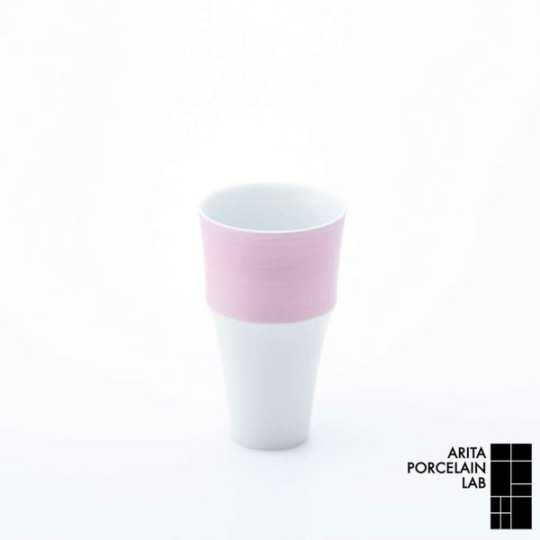 ！[30%OFF 新春初売りSALE]JAPAN CHERRY アウトレット 段付フリーカップ ヤエ