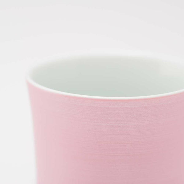 ！[30%OFF 新春初売りSALE]JAPAN CHERRY アウトレット 段付フリーカップ ヤエ