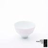 ！[70%OFF 陶器市SALE] JAPAN CHERRY ソメイ アウトレット 福袋 3点セット