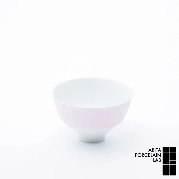 ！[70%OFF 陶器市SALE] JAPAN CHERRY ソメイ アウトレット 福袋 3点セット