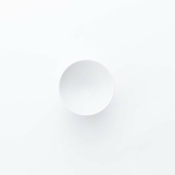 ！[60%OFF新春初売りSALE] JAPAN CHERRY アウトレット 段付飯碗 ソメイ 2個セット