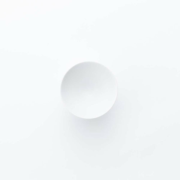 ！[60%OFF 新春初売りSALE 2個セット] JAPAN CHERRY アウトレット 段付飯碗 ソメイ