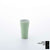 ！[60%OFF 陶器市SALE] JAPAN TEA アウトレット ペストルタンブラー パールグリーン 2個セット