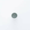 ！[30%OFF 陶器市SALE] JAPAN TEA アウトレット ペストルタンブラー パールグリーン