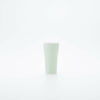 ！[60%OFF 陶器市SALE] JAPAN TEA アウトレット ペストルタンブラー パールグリーン 2個セット