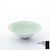 ！[30%OFF 陶器市SALE] JAPAN TEA アウトレット 多用鉢 パールグリーン