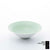 ！[50%OFF 陶器市SALE] JAPAN TEA アウトレット 多用鉢 パールグリーン 2個セット