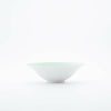 ！[50%OFF 陶器市SALE] JAPAN TEA アウトレット 多用鉢 パールグリーン 2個セット