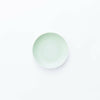 ！[30%OFF 新春初売りSALE]JAPAN TEA アウトレット 取皿 パールグリーン