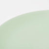 ！[30%OFF 陶器市SALE] JAPAN TEA アウトレット 平皿 （小） パールグリーン