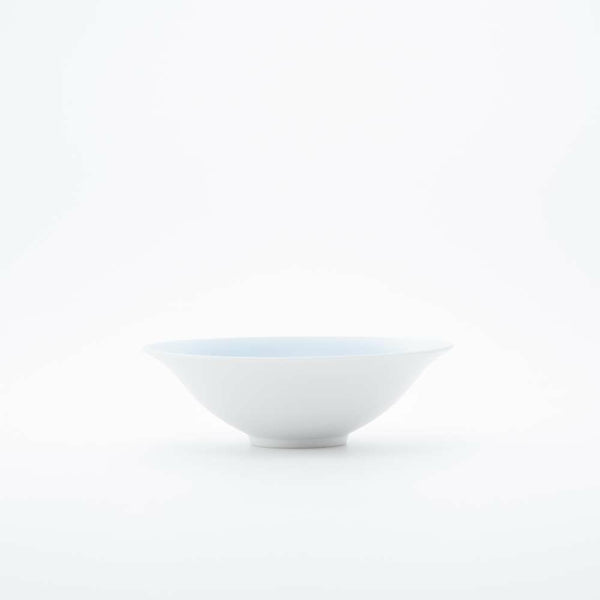 ！[30%OFF 新春初売りSALE]JAPAN BLUE アウトレット 多用鉢 パールブルー