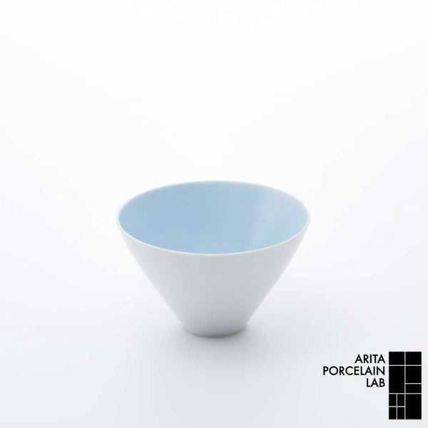 ！[60%OFF 新春初売りSALE 2個セット] JAPAN BLUE アウトレット 小鉢・小飯碗 パールブルー