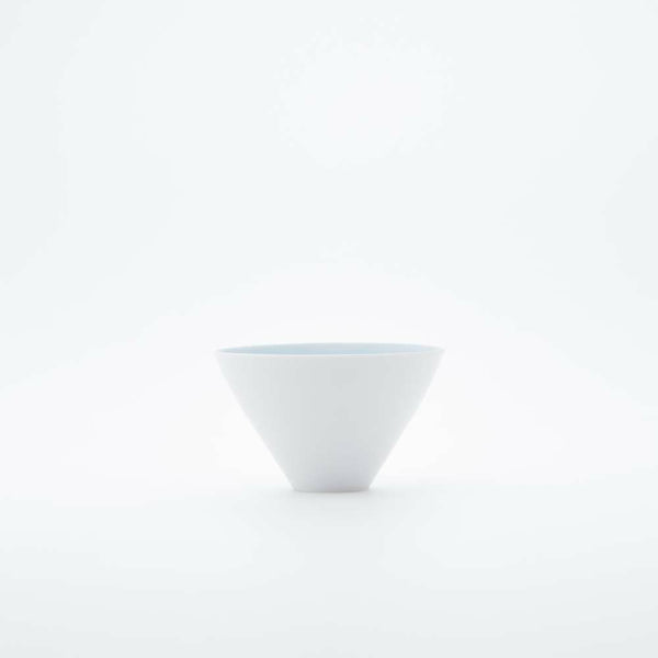 ！[60%OFF 新春初売りSALE 2個セット] JAPAN BLUE アウトレット 小鉢・小飯碗 パールブルー