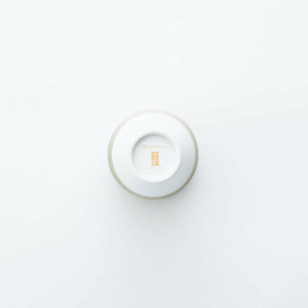 ！[60%OFF 新春初売りSALE 2個セット] JAPAN AUTUMN アウトレット 段付フリーカップ ゴールド