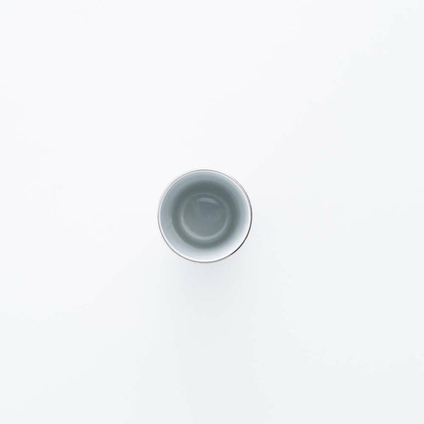 ！[40%OFF新春初売りSALE] JAPAN SNOW アウトレット ペストルタンブラー プラチナ 2個セット