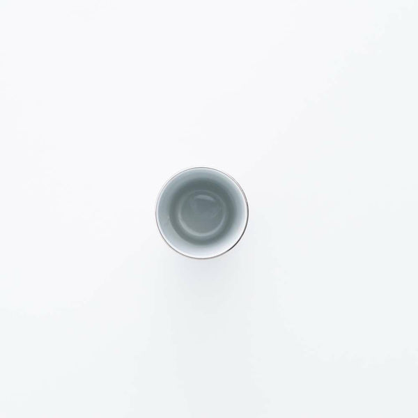 ！[30%OFF 新春初売りSALE]JAPAN SNOW アウトレット ペストルタンブラー プラチナ