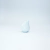 JAPAN SNOW 干支 置物セット ねずみ 化粧箱入