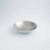 ！[60%OFF 陶器市SALE] JAPAN SNOW アークボウル プラチナ 化粧箱入 2個セット